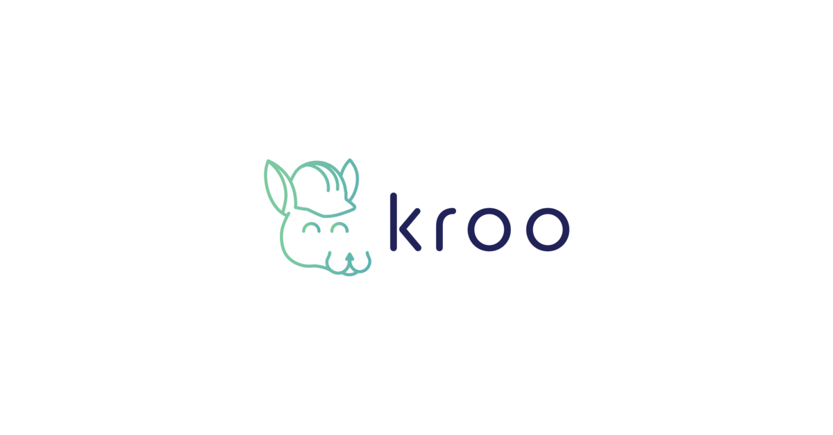 Kroo Brings 5G Connectivity to Panda Specific Rooftops