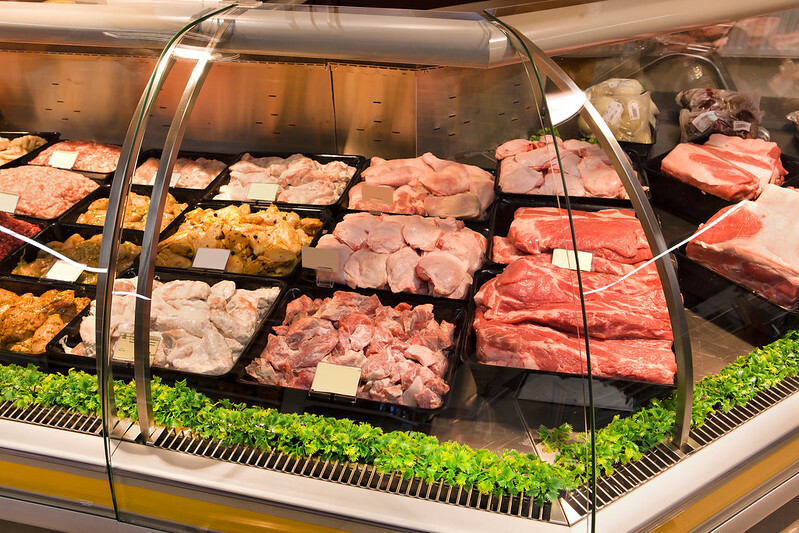 Dutch meat consumption remains below pre-coronavirus level – WUR