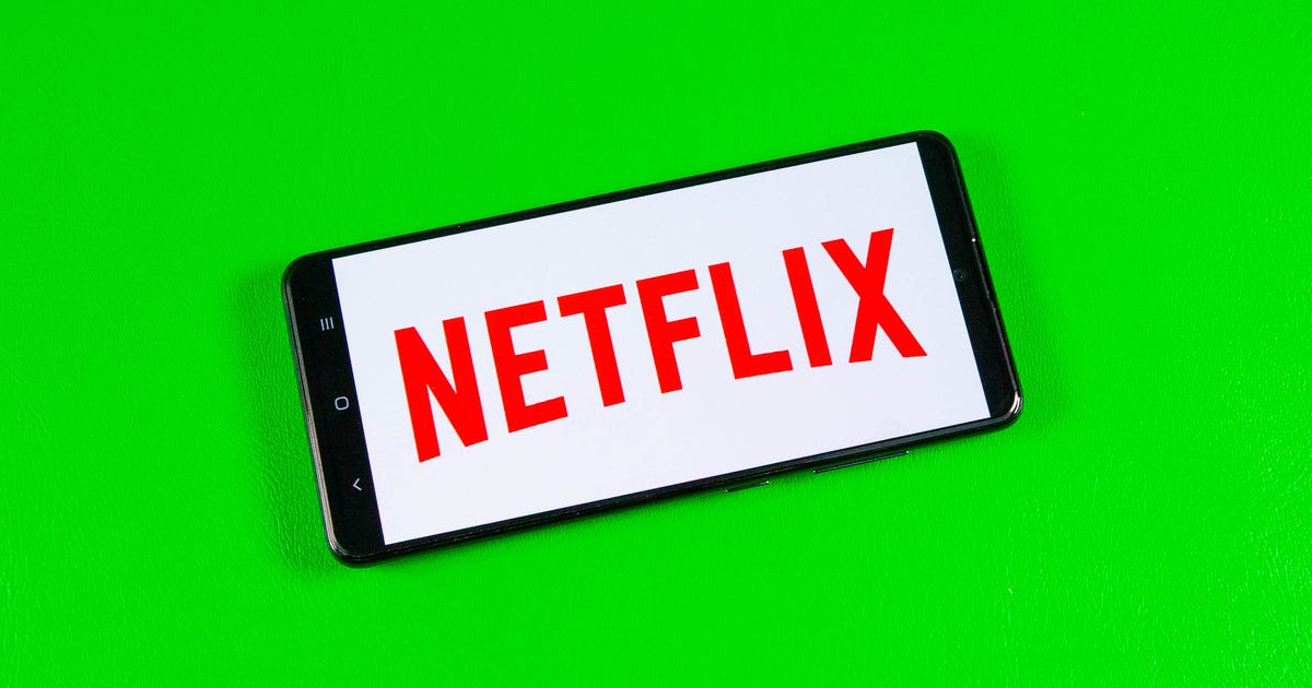 Watch Netflix Anywhere: 3 Ways to Download Your Movies and Shows