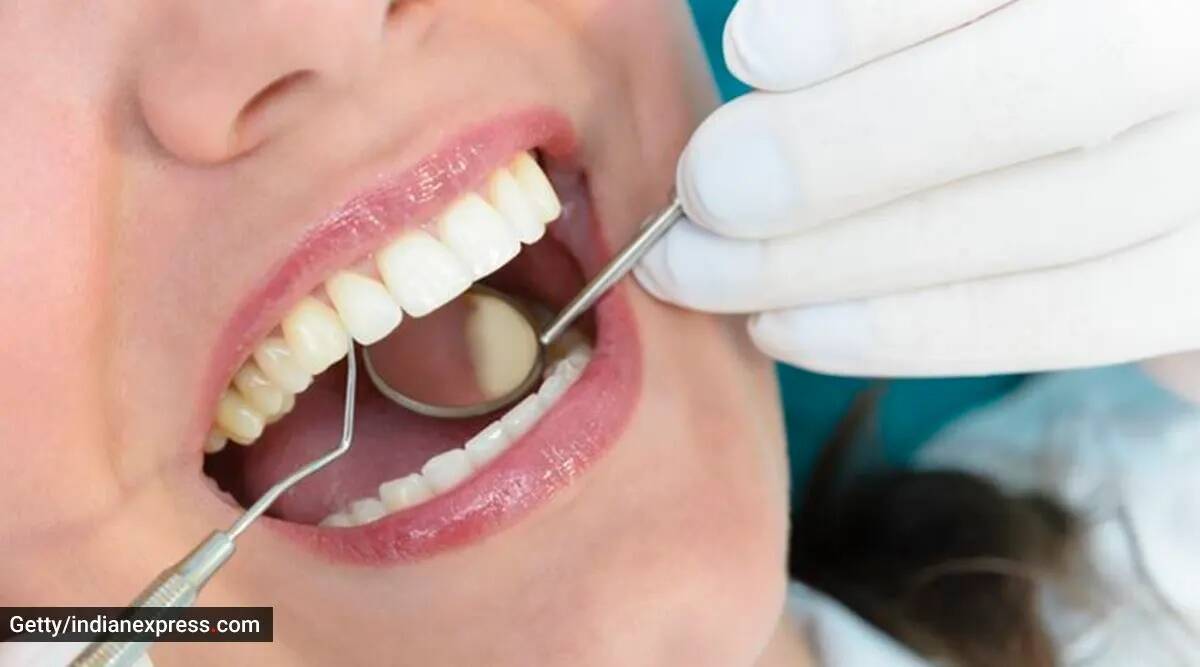 Dental care after 30: Tricks to preserve good oral well being