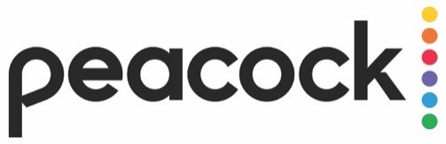 PEACOCK TO STREAM ALL SUPERCROSS AND PRO MOTOCROSS RACES LIVE AS PART OF MULTI-YEAR MEDIA RIGHTS EXTENSION BETWEEN NBC SPORTS AND FELD MOTOR SPORTS