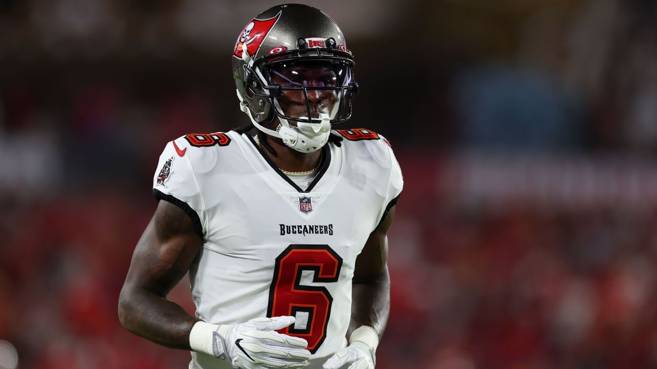 Arrest made in Julio Jones residence theft, Atlanta police say