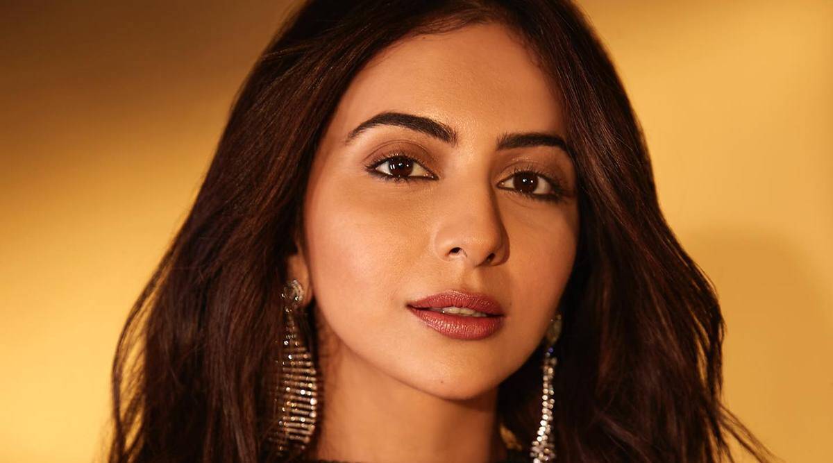 Rakul Preet Singh displays on failure of Hindi motion pictures, says folks have confronted powerful occasions: ‘Har hafte movie toh nahi…’