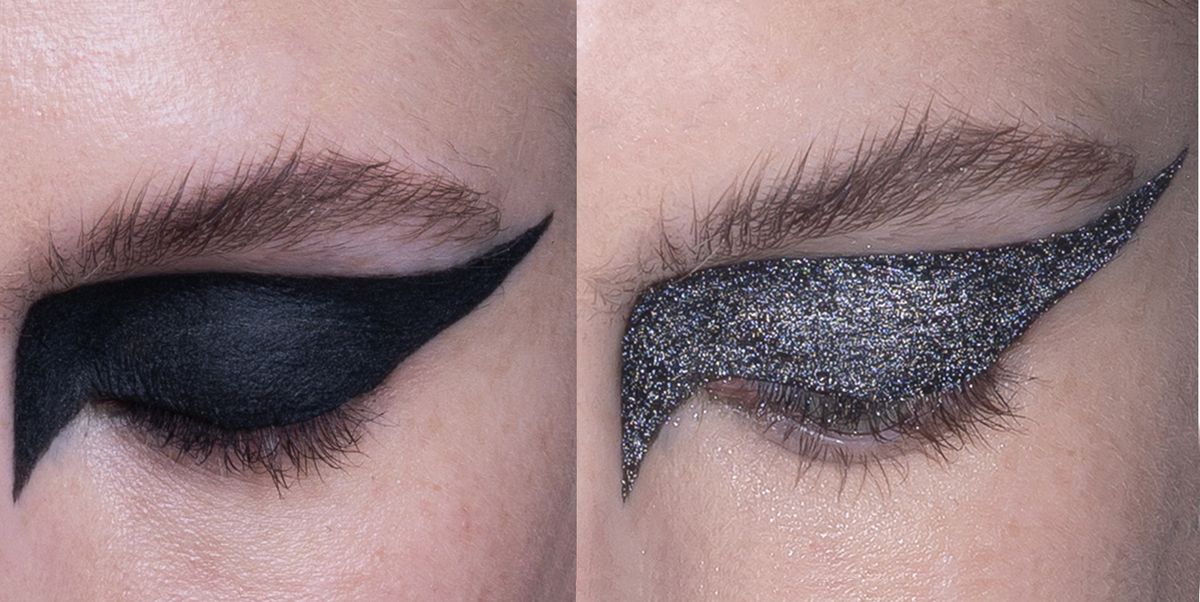 Magnificence ‘Witch’ Lauren Bowker On Alchemy, Twin Actuality And The Metaverse Of Make-Up