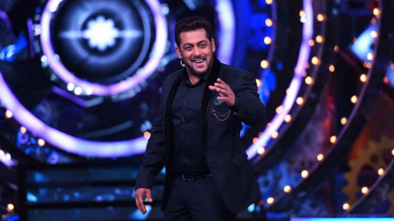 Salman Khan Gossip: Why is Salman repeatedly altering the identify of the film “Koi Eid Koi Diwali”?Information WAALI – Information Waali