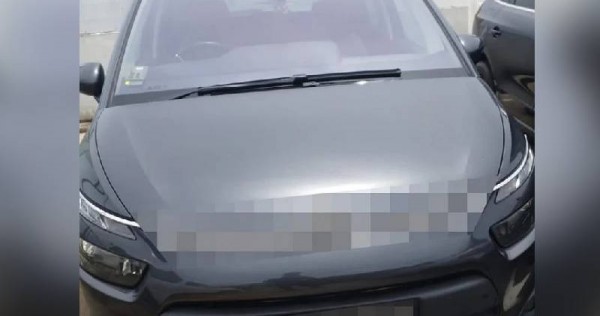 Buyer pays k for 2nd-hand car but coughs up close to k in repairs within a month, Singapore News