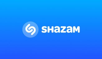 Shazam Replace Provides Songs Recognized by Siri to Music Recognition Historical past in Management Middle