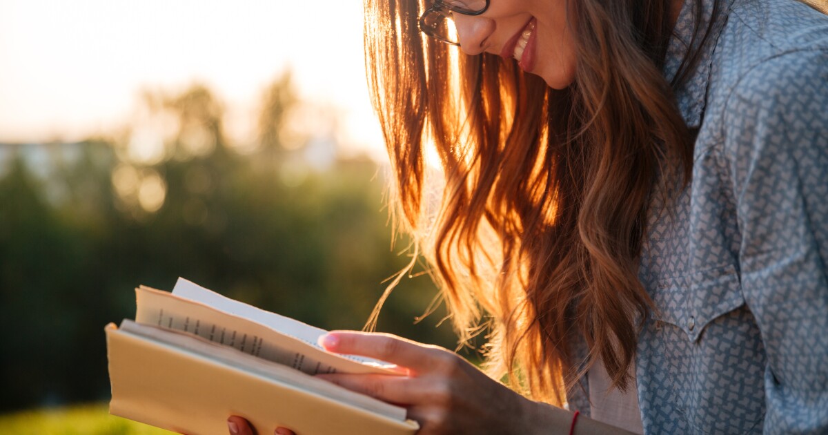 14 traditional Latter-day Saint books to your studying bucket checklist