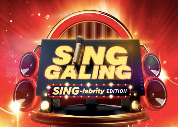 Cignal Leisure’s ‘Sing Galing’ editions win huge at Asian Academy Inventive Awards 2022 – Manila Bulletin