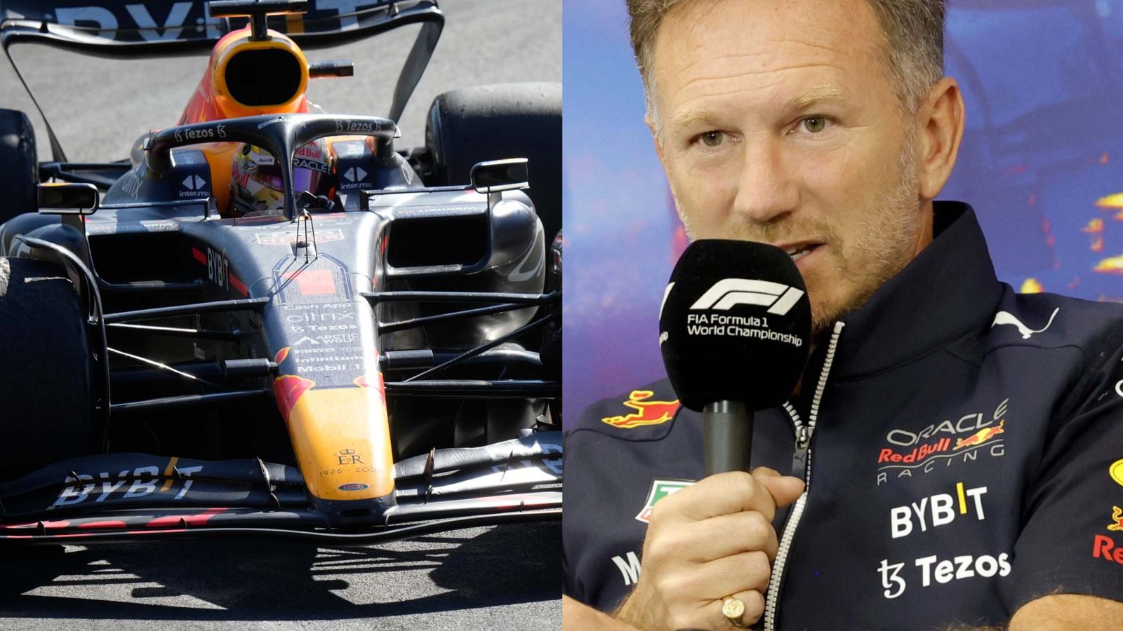 Formula 1 cost cap Q&A: What Red Bull are accused of, what’s next, and how the FIA could punish team