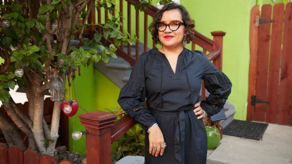 ‘Artivista’ and MacArthur Winner Martha Gonzalez on Attaining Social Justice By way of Music