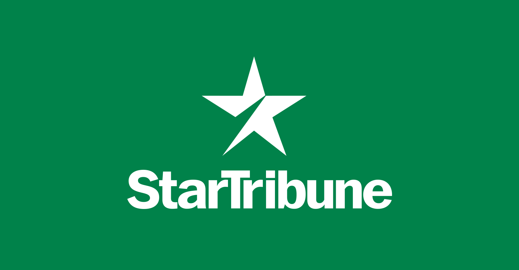 US-Greatest-Sellers-Books-USAToday – Star Tribune