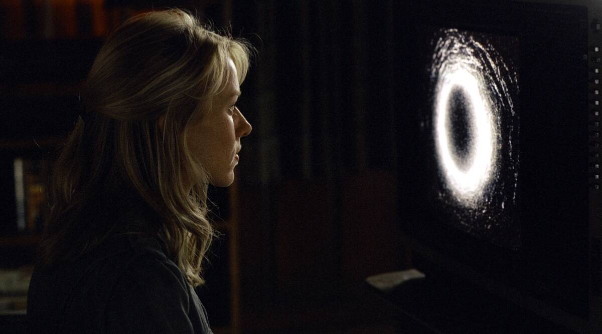 The Ring at 20: Millennial horror that’s nonetheless infecting motion pictures at present