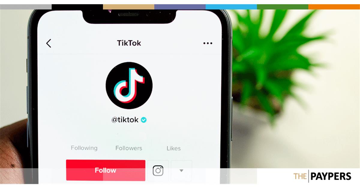 TikTok prepares launch of TikTok Store in Spain