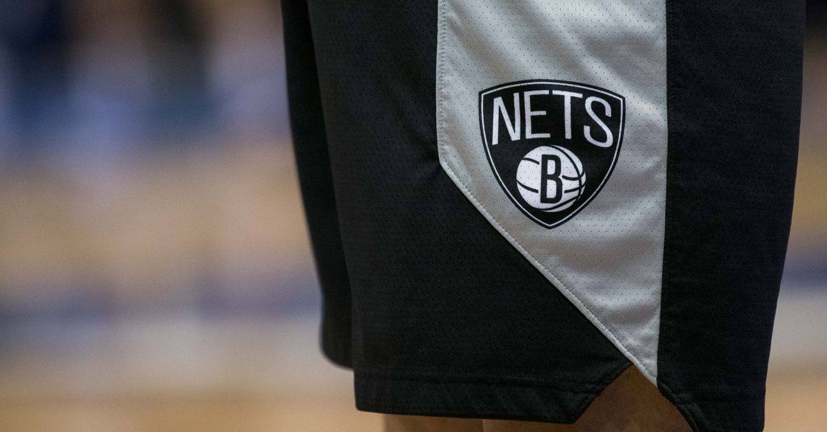 Nets, Liberty, WeBull reward 0,000 to Brooklyn’s DigitalGirl for tech middle