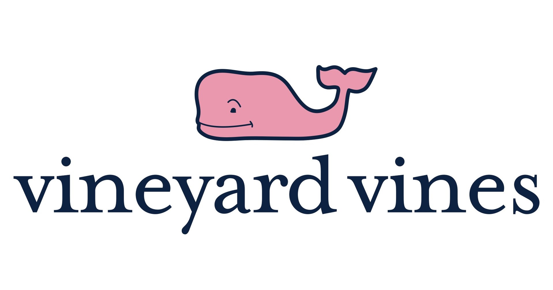 VINEYARD VINES RETURNS AS THE OFFICIAL STYLE OF THE HEAD OF THE CHARLES®