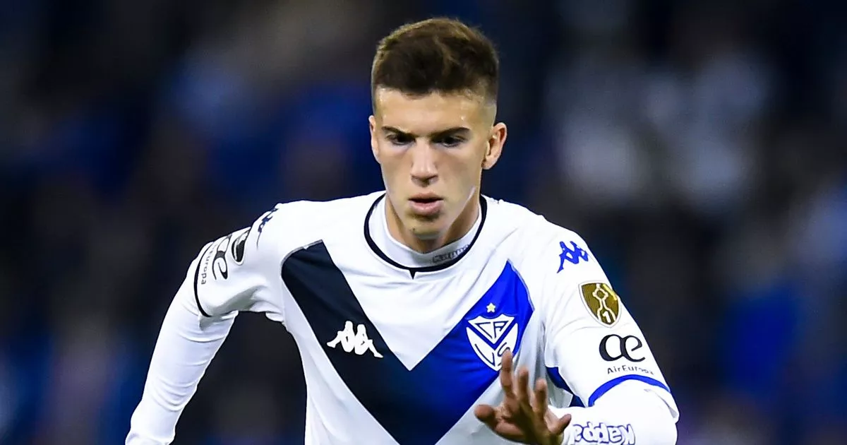 Newcastle United switch gossip as Argentina prospect linked, contemporary AC Milan problem