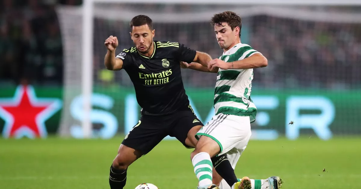 Newcastle United switch gossip as Brazilian winger linked amid Eden Hazard declare