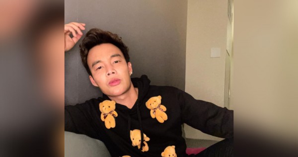 ‘Gossiping is not a nasty phrase’: Bling Empire’s Kane Lim on criticism, says being on present has been ‘therapeutic course of’, Leisure Information