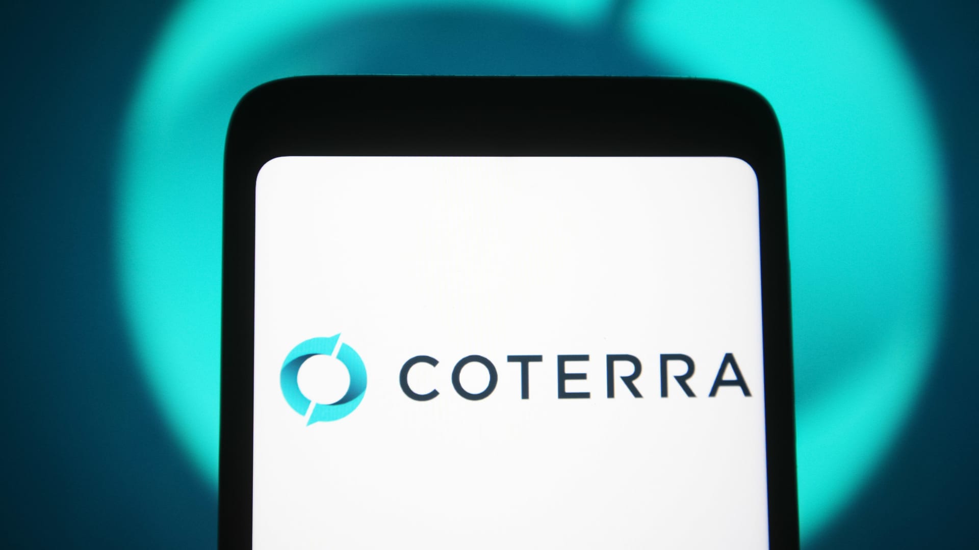 Coterra earnings beat, dividend elevate reinforce funding case