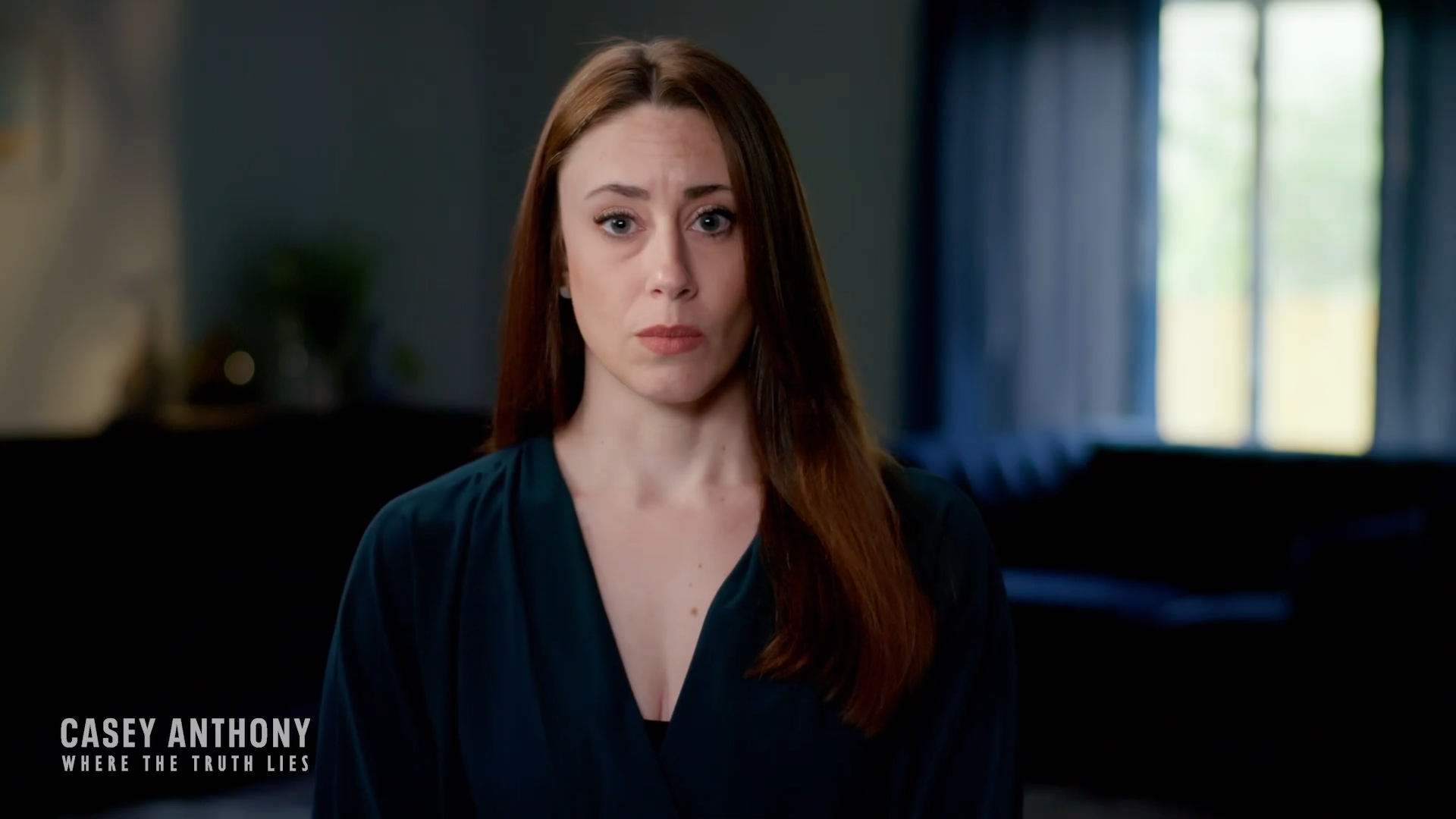 Casey Anthony is Getting a Docuseries As a result of Our Brains Are Mush and Our Souls Are Rotten