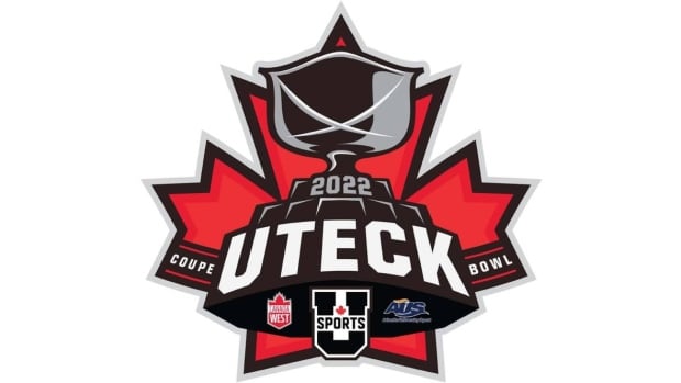 Saskatchewan Huskies win Uteck Bowl, advance to 2022 Vanier Cup