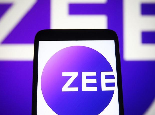 Zee Leisure, Solar TV could underperform on promoting development worries – Enterprise Normal