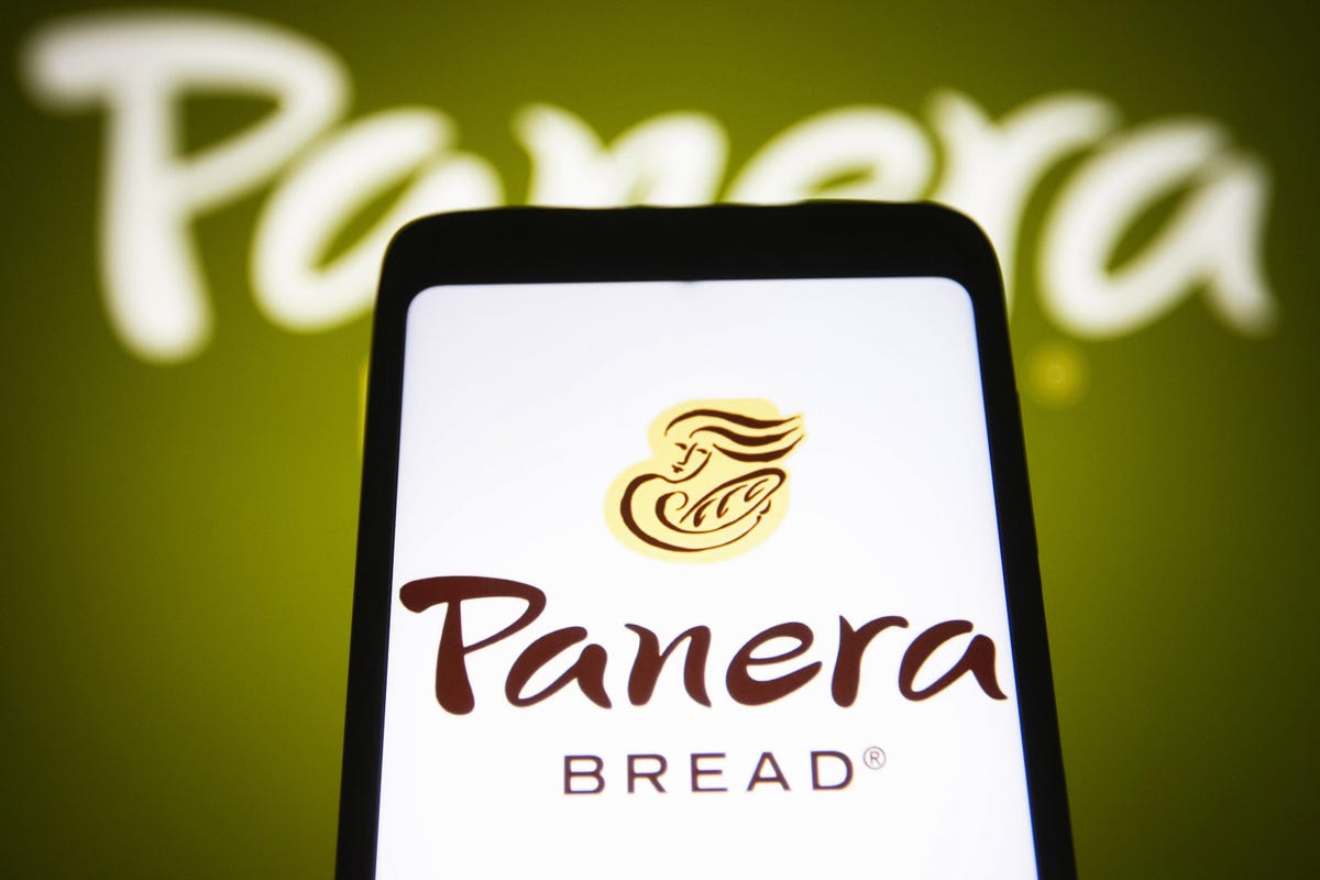 Panera Is Bringing Tech-Pushed Bakery Cafes Into Chicago, New York And Different Metropolis Facilities