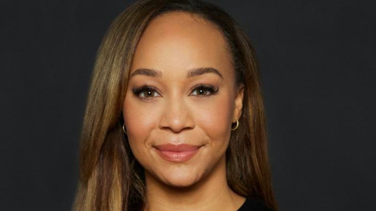 Morgan DeBaun Shares What This Yr’s AFROTECH Will Convey