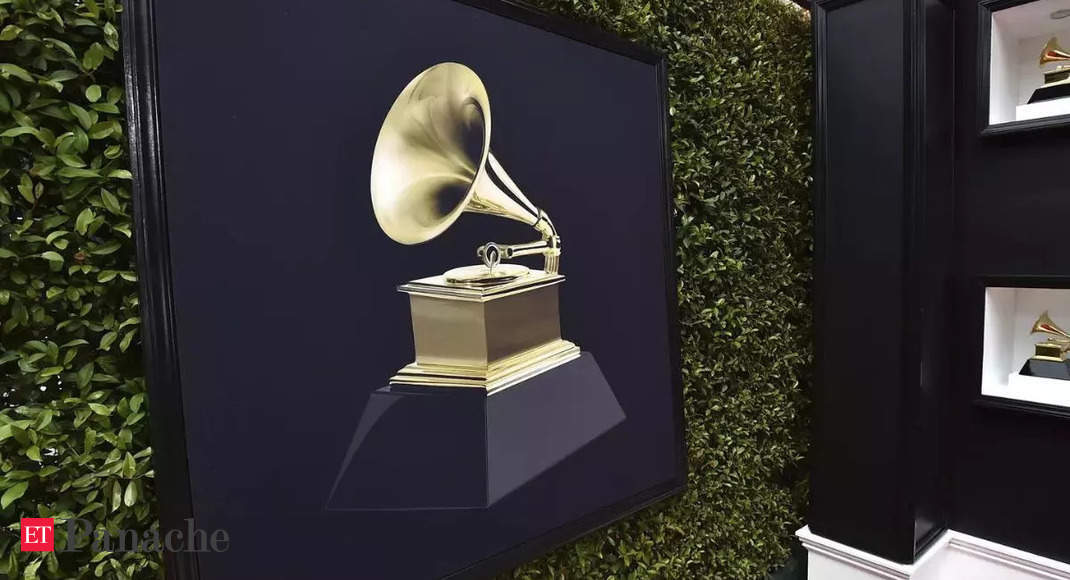 Nominations for sixty fifth Grammy Awards to be introduced with 5 new classes