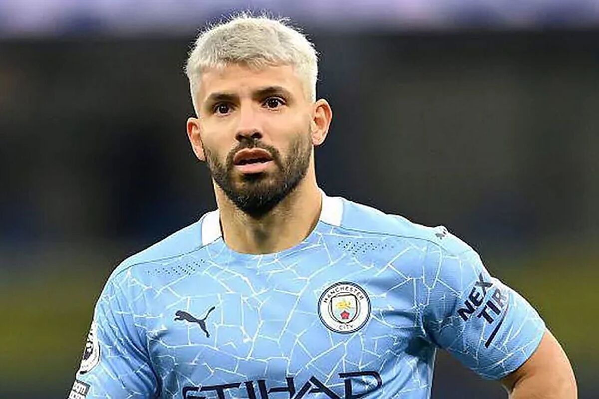 World Cup 2022: Aguero: Mexico thrive in large video games, they’re going to put of their finest efficiency towards Argentina