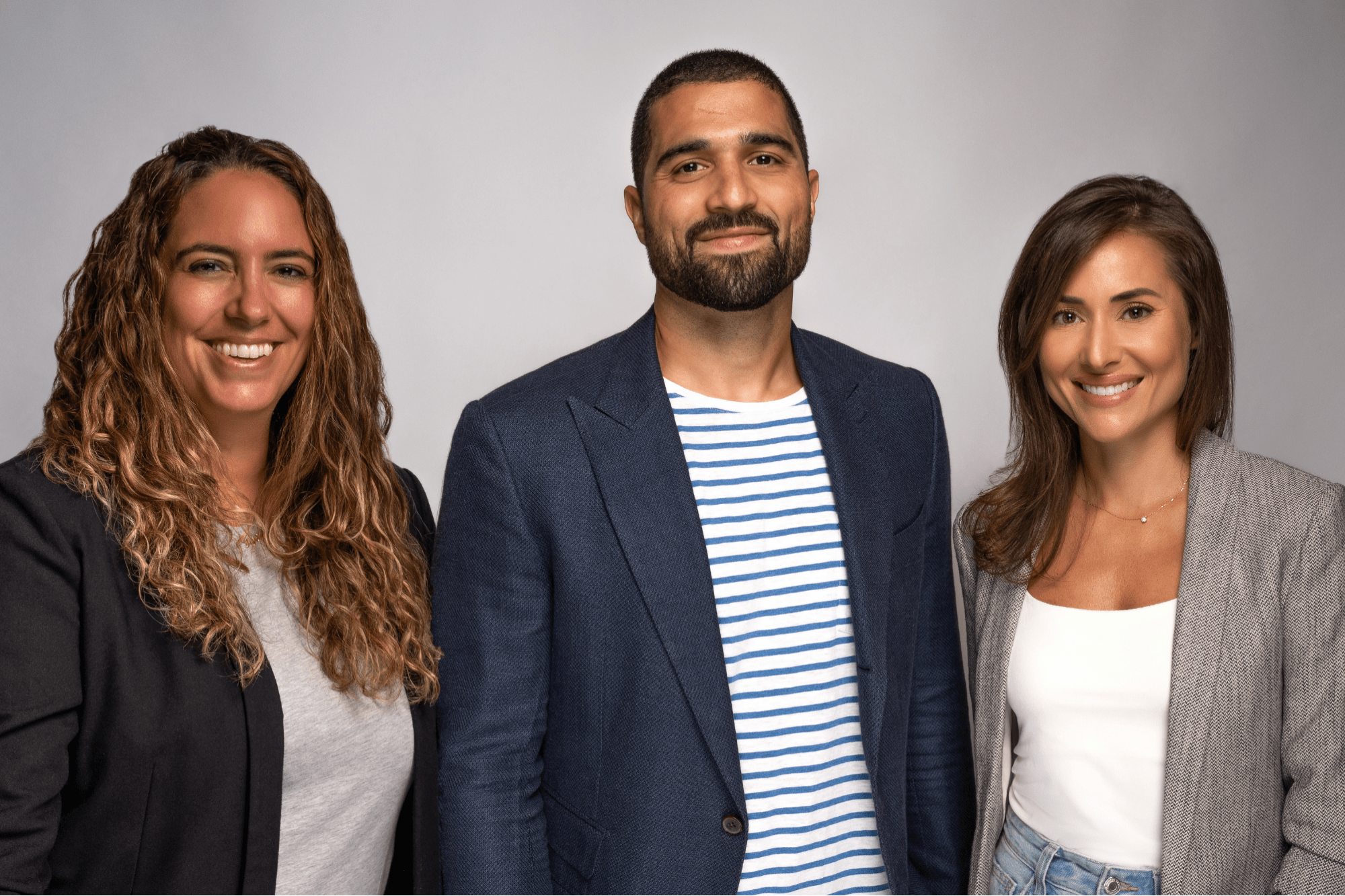 UAE-Based mostly Tech Startup Alfii’s Launches Personal Beta Program Aimed At Fixing HR-Associated Points For Small Companies