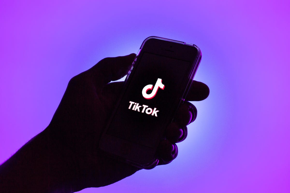 TikTok Is One Of The Few Tech Corporations Aggressively Hiring—Might Regulatory Scrutiny Impede Its U.S. Presence?