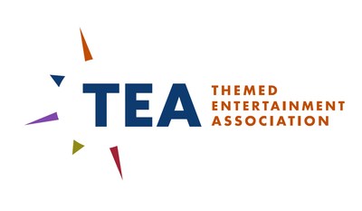 2022 Thea Award Recipients Introduced by Themed Leisure Affiliation