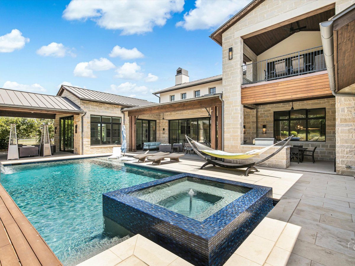 Household Leisure – Southlake Model — Southlake’s Premiere Life-style Useful resource