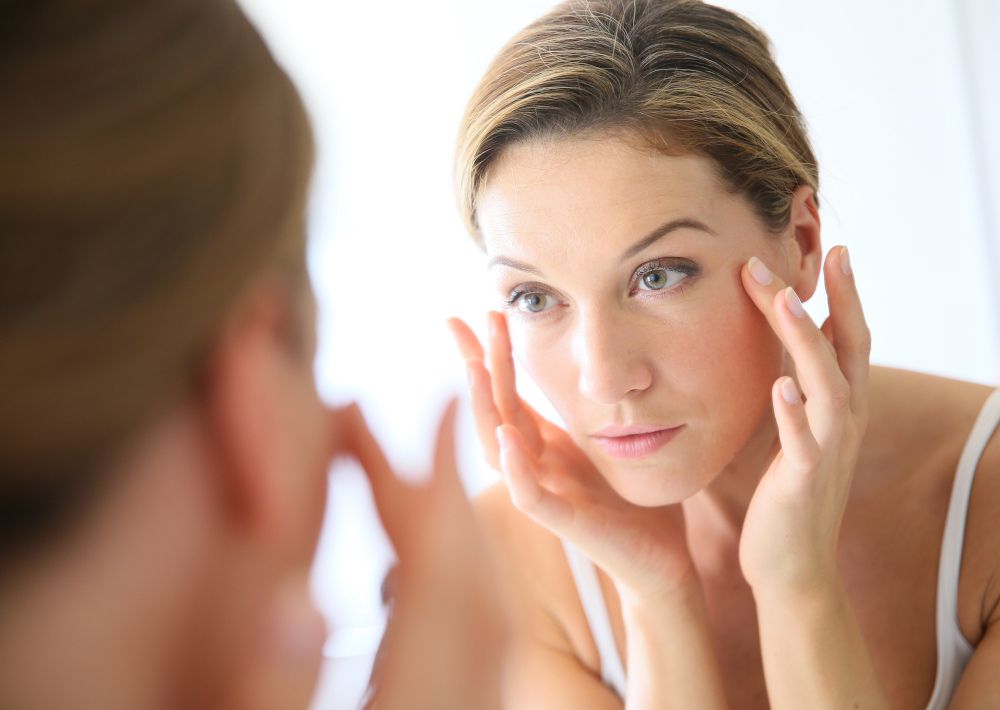 Bioiberica explains why its Dermial hyaluronic acid matrix ingredient for pores and skin well being is so efficient: 2022 SupplySide West Report