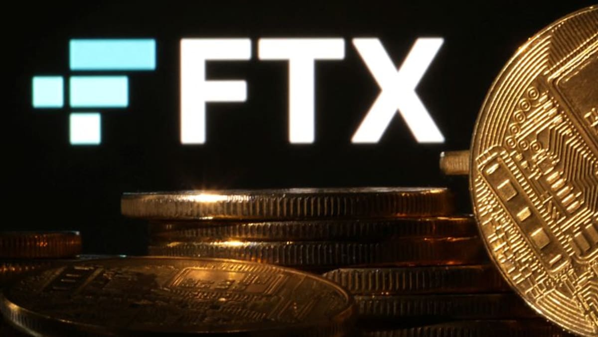 Hedge fund Galois Capital says half its capital caught on FTX trade -FT