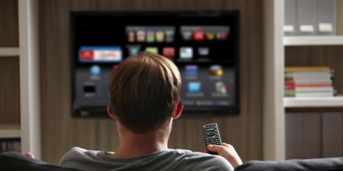 Methods to Get Paid ,000 to Sit at Dwelling And Watch Films And TV Reveals