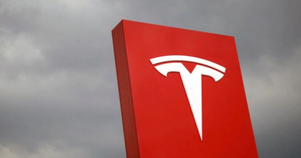 Tesla EVs ranked worst in annual reliability survey by Client Reviews, Life-style Information