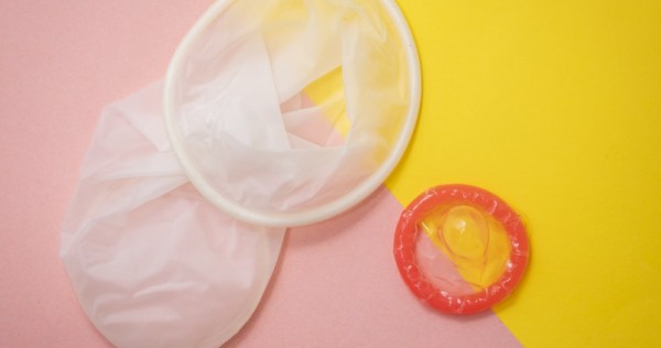 Greatest condoms in Singapore to boost your intercourse life, Life-style Information