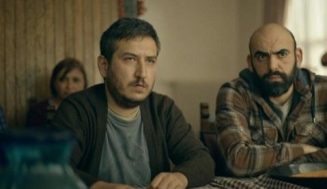 A real Turkish sitcom ‘Gibi’: Nicely-deserved hype on ‘actual’ comedy