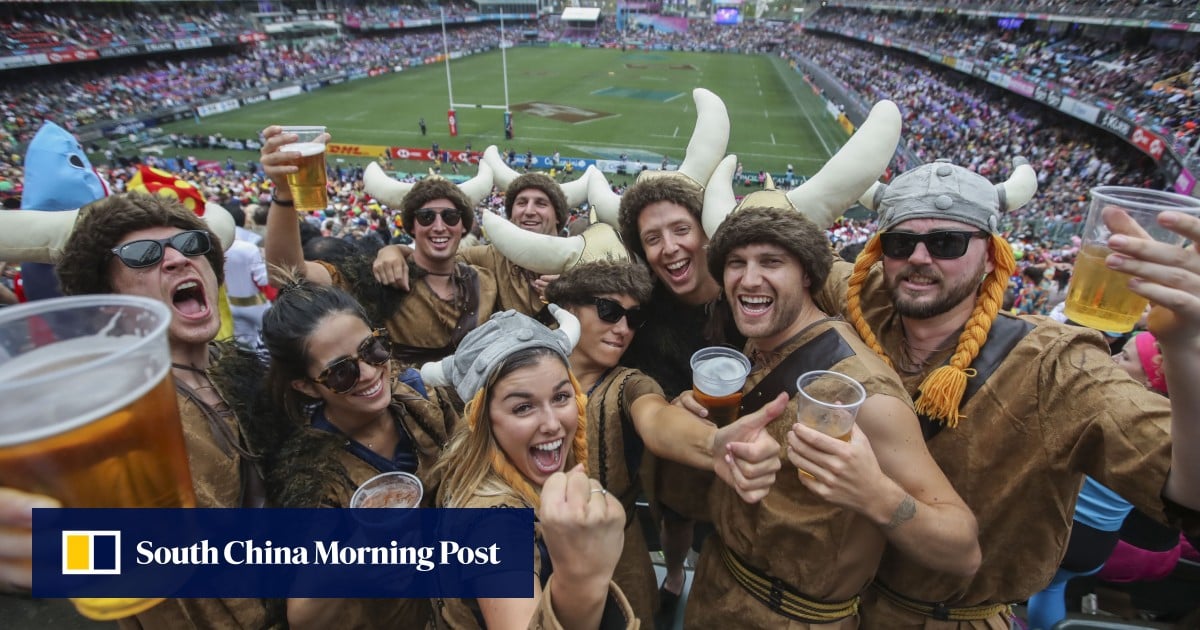 Hong Kong Sevens a ‘take a look at’ for metropolis on additional easing Covid guidelines: Regina Ip – South China Morning Publish