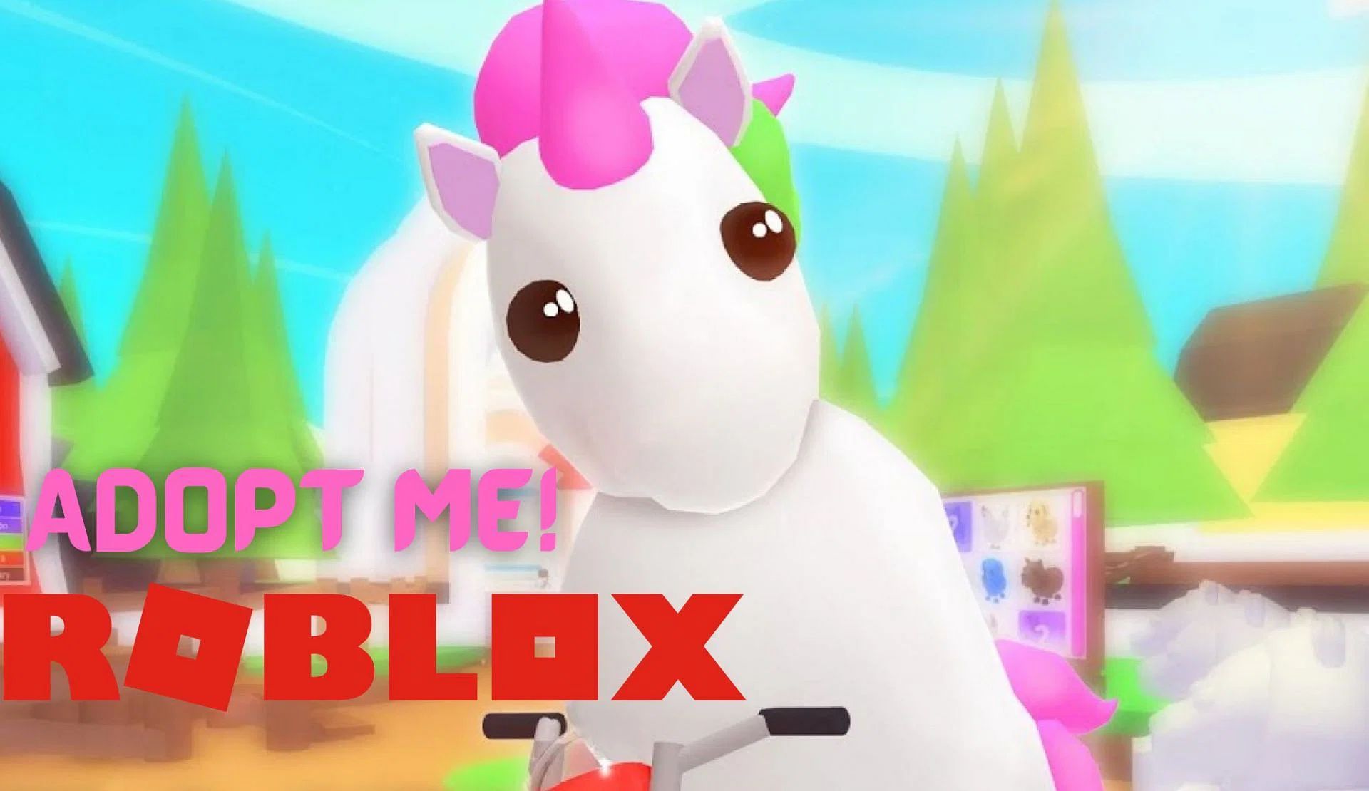 5 finest pets to personal in Roblox Undertake Me! in 2022