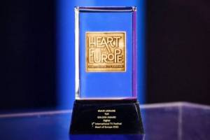 FESTIVALS: Coronary heart of Europe Worldwide TV Pageant 2022 Broadcasts Winners