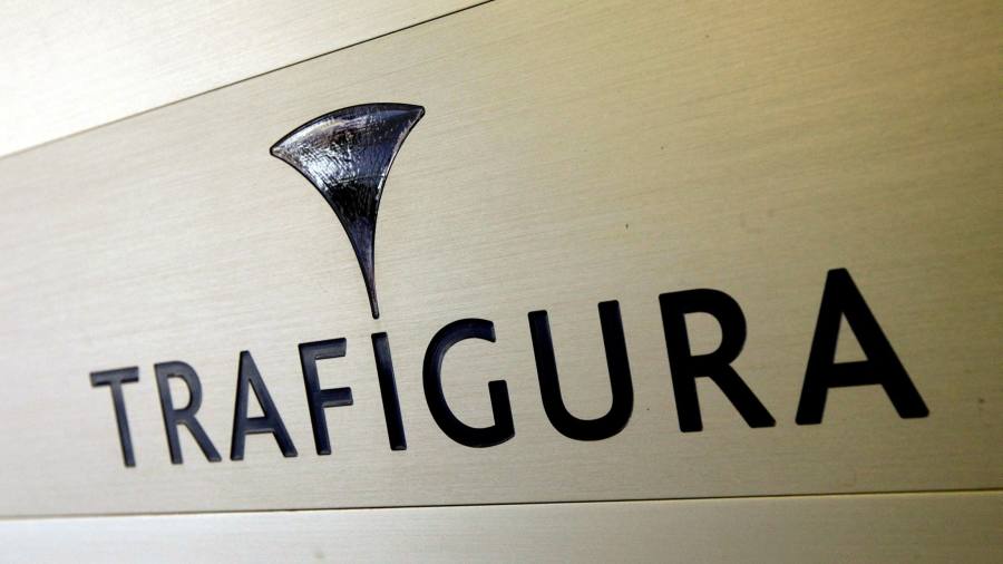 Reside information: European fuel disaster 'probably alleviated', says Trafigura chief – Monetary Instances