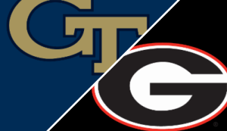 Georgia Tech vs. Georgia – Sport Recap – November 26, 2022