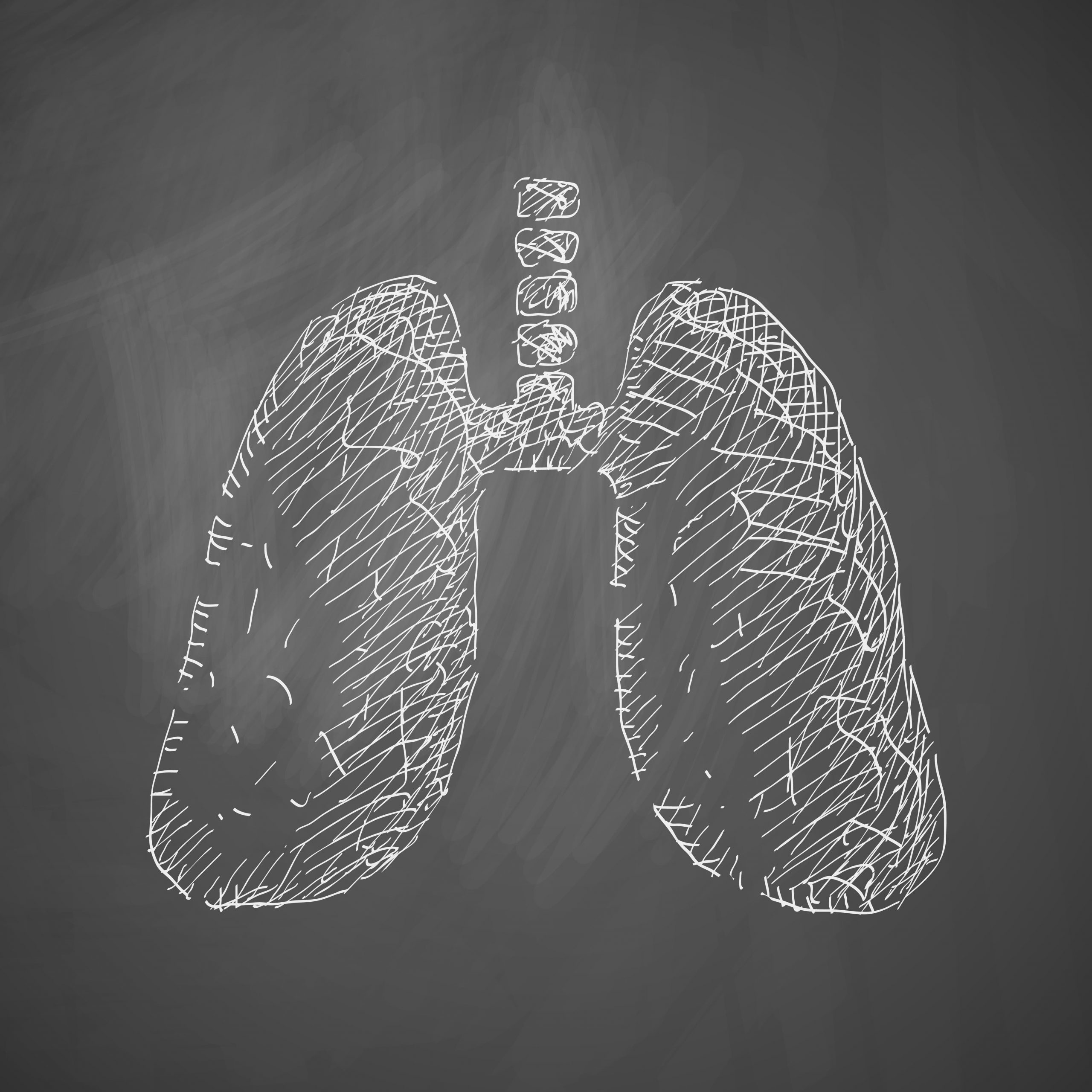 In Superior NSCLC, Forgoing Therapy Results in Elevated Well being Care Utilization