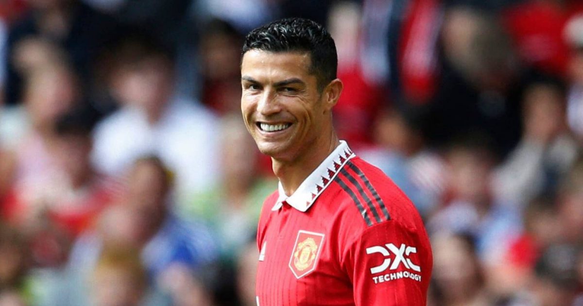 Two Ronaldo hurdles cleared as Man Utd legend nears shock subsequent transfer; Liverpool sink rival in Bellingham chase