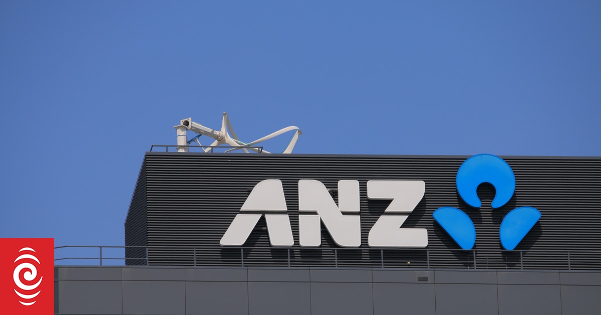 ANZ lifts dwelling mortgage charges with floating mortgage fee to go to 7.99 %