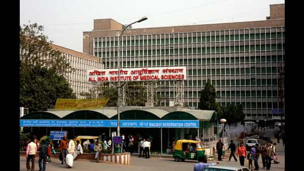 AIIMS faucets prime IT companies for tech administration after cyber assault